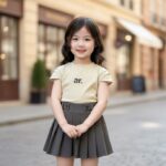 Foto review
