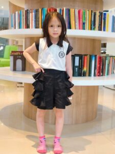 Setelan Anak Whatsapp Image 2024 02 20 At Murah Berkualitas