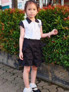 Setelan Anak Whatsapp Image 2024 02 20 At Murah Berkualitas
