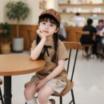 Foto review